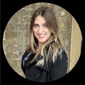 Meet your Posher, Laurel